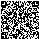 QR code with Jimmy John's contacts