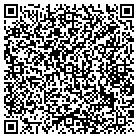 QR code with Hoffman Michelle MD contacts