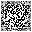 QR code with Daily Bread Givers contacts