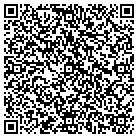 QR code with J P Denney Enterprises contacts