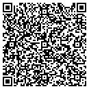 QR code with Holcomb Bruce MD contacts