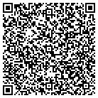 QR code with Holcomb Richard J MD contacts