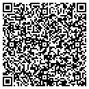 QR code with Laylock & Assoc contacts
