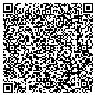 QR code with Hollins Ronald R MD contacts