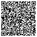 QR code with Dcvs contacts