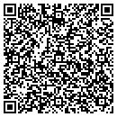 QR code with Richard K Spangle contacts