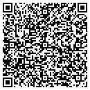 QR code with Dean S Enterprise contacts