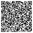 QR code with Rms Inc contacts