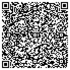 QR code with Premier Brokerage Service Inc contacts