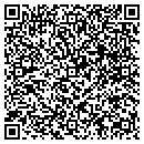 QR code with Robert Campbell contacts