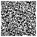 QR code with Holmberg M Jeff MD contacts