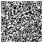 QR code with Noah's Park & Playgrounds contacts