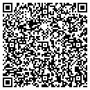 QR code with Public Library contacts