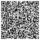 QR code with Holmquist Brent P MD contacts