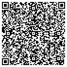 QR code with Robert Lynn Alexander contacts