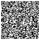 QR code with Irrigation By Larry Owens contacts
