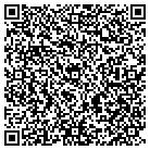 QR code with Discount Tobacco & Beer Etc contacts