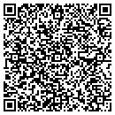QR code with Robert Provasoli contacts