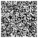 QR code with Holweger Joshua D MD contacts