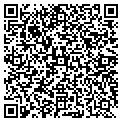 QR code with Dkhughes Enterprises contacts
