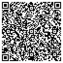 QR code with Robert Steven Ziemek contacts