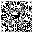 QR code with Brac Reef Beach Resort Ltd contacts