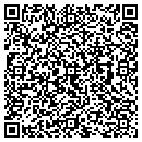 QR code with Robin Bricel contacts