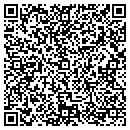 QR code with Dlc Enterprises contacts