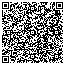 QR code with Hoody Steve MD contacts