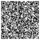 QR code with Dlg Associates LLC contacts