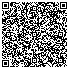 QR code with Parkway Mssonary Baptst Church contacts