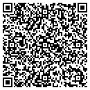 QR code with Dmp Enterprise contacts