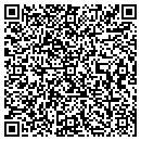 QR code with Dnd Two Sales contacts
