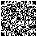 QR code with Xylex 2000 contacts