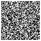 QR code with Red Prairie Design Group contacts
