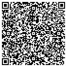 QR code with Dodd Remodeling and Painting contacts