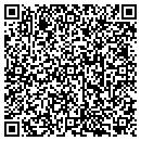 QR code with Ronald Eugene Pierce contacts