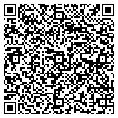 QR code with Donc Enterprises contacts