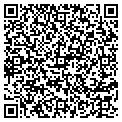 QR code with Dorm list contacts