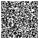 QR code with Ferrellgas contacts