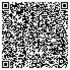 QR code with Sunshine Gasoline Distributors contacts