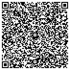 QR code with Doubleclickittofixit.com, LLC. contacts