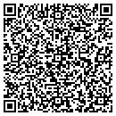 QR code with Horgan John D MD contacts