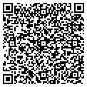 QR code with Ceiling King contacts
