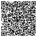 QR code with Ceiling King contacts