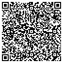 QR code with Schmidt Dustin E contacts