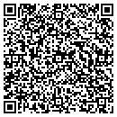 QR code with Horowitz Edward A MD contacts