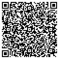 QR code with Ron Ray contacts