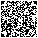 QR code with Rosa M Koller contacts