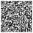 QR code with Sig Sauer Inc contacts